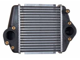 Chłodnica Powietrza Doładowującego 30360