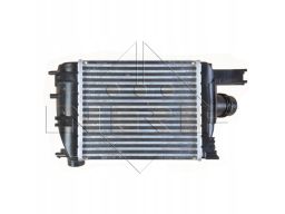 Chłodnica Powietrza Doładowującego 30379