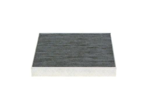 Filtr Kabiny 1 987 432 499