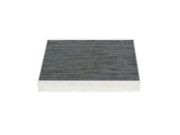 Filtr Kabiny 1 987 432 499