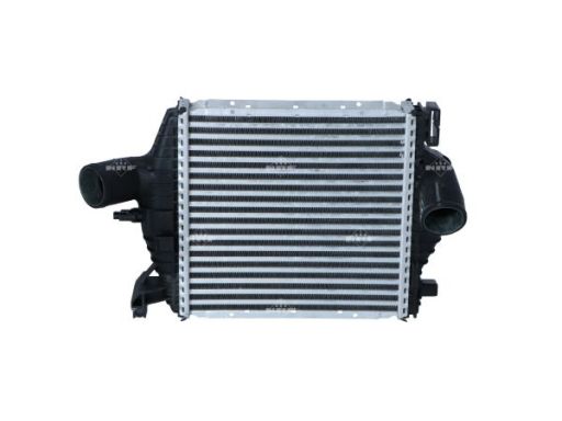 Chłodnica Powietrza Doładowującego 30424