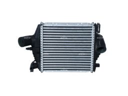 Chłodnica Powietrza Doładowującego 30424