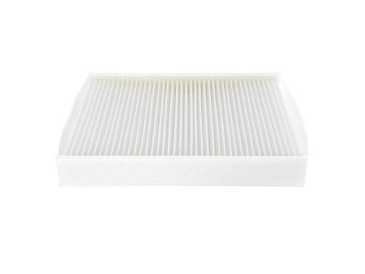 Filtr Kabiny 1 987 435 002