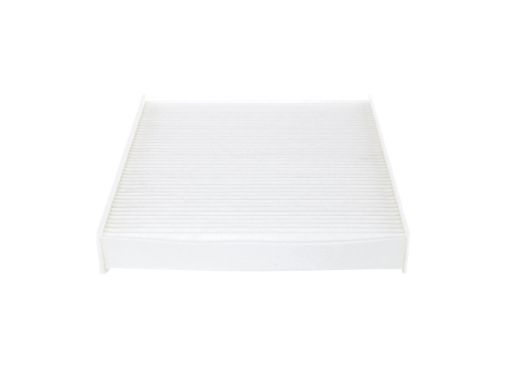 Filtr Kabiny 1 987 435 002