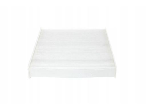 Filtr Kabiny 1 987 435 002