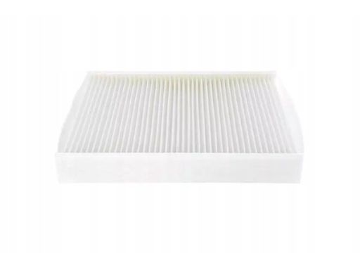 Filtr Kabiny 1 987 435 002