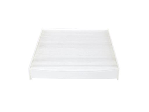 Filtr Kabiny 1 987 435 002