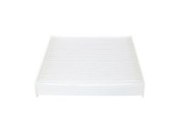 Filtr Kabiny 1 987 435 002