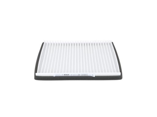 Filtr Kabiny 1 987 435 013