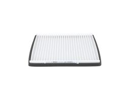 Filtr Kabiny 1 987 435 013