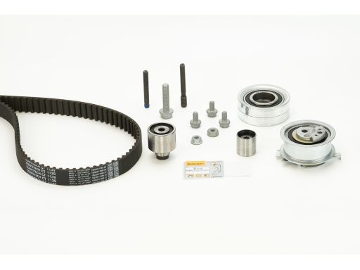 Zestaw Paska Rozrządu Ct1139K2