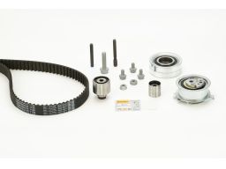 Zestaw Paska Rozrządu Ct1139K2