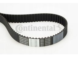 Pasek Rozrządu Ct1148