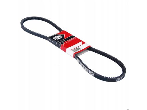 Pasek Wieloklinowy 6Pk2500