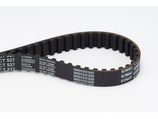 Pasek Rozrządu Ct527