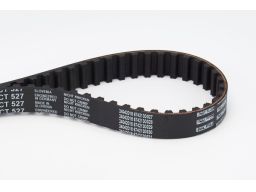 Pasek Rozrządu Ct527
