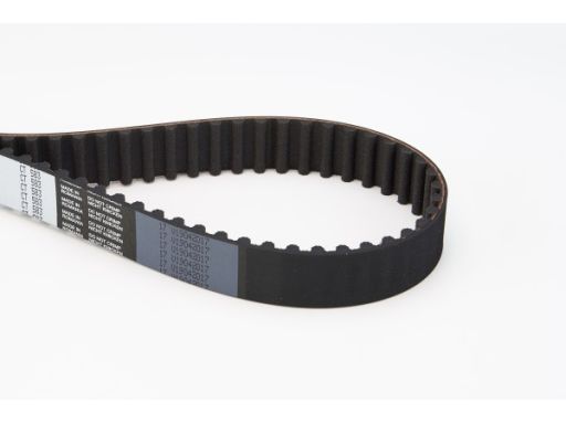 Pasek Rozrządu Ct583