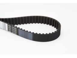 Pasek Rozrządu Ct583