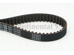 Pasek Rozrządu Ct629