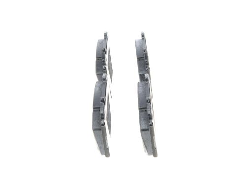 Klocek Hamulcowy Kpl. 0 986 494 576