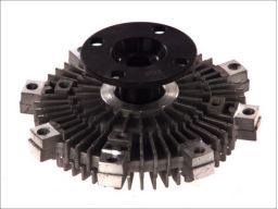 Sprzęgło Wentylatora Chodnicy D50301Tt