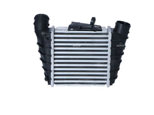 Chłodnica Powietrza Doładowującego 30842