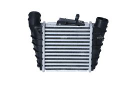 Chłodnica Powietrza Doładowującego 30842