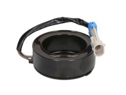 Cewka, Sprzęgło Elektromagnetyczne (Sprę Cc209