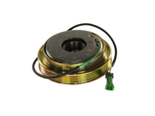 Sprzęgło Elektromagnetyczne Kompresora K Ca68451