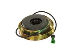 Sprzęgło Elektromagnetyczne Kompresora K Ca68451
