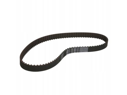 Pasek Rozrządu Ct729