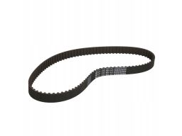 Pasek Rozrządu Ct729