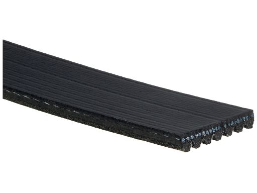 Pasek Wieloklinowy 7Pk1165