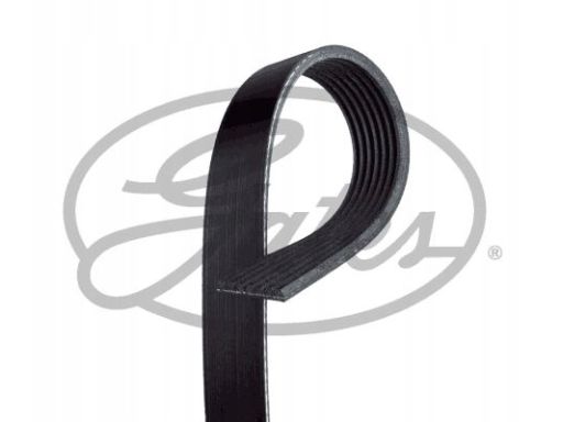 Pasek Wieloklinowy 7Pk1663