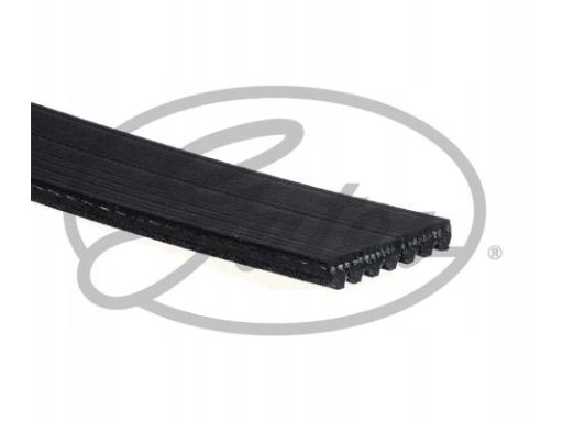 Pasek Wieloklinowy 7Pk1663