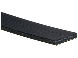 Pasek Wieloklinowy 7Pk970