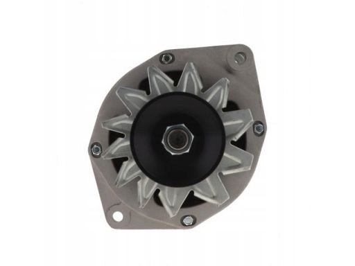 Sprzęgło Elektromagnetyczne Kompresora K Ca535