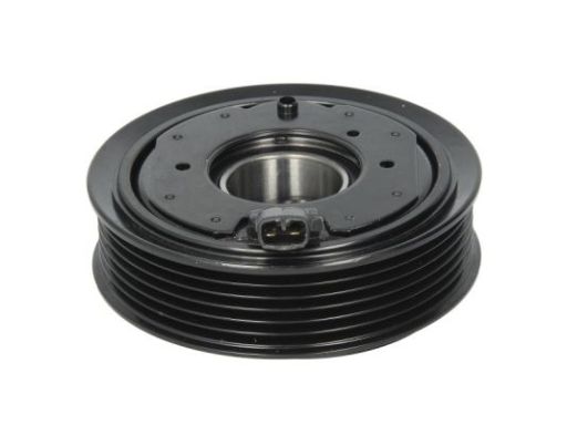 Sprzęgło Elektromagnetyczne Kompresora K Ca535