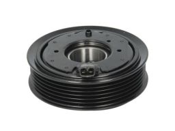 Sprzęgło Elektromagnetyczne Kompresora K Ca535