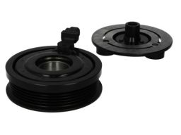 Sprzęgło Elektromagnetyczne Kompresora K Ca583