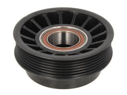 Sprzęgło Elektromagnetyczne Kompresora K Ca592