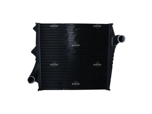 Chłodnica Powietrza Doładowującego 309304