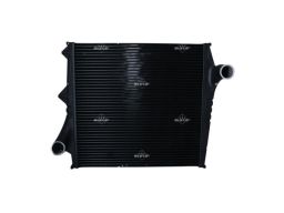 Chłodnica Powietrza Doładowującego 309304