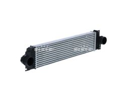 Chłodnica Powietrza Doładowującego 30952