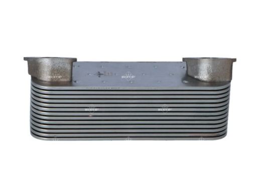 Chłodnica Oleju 31049