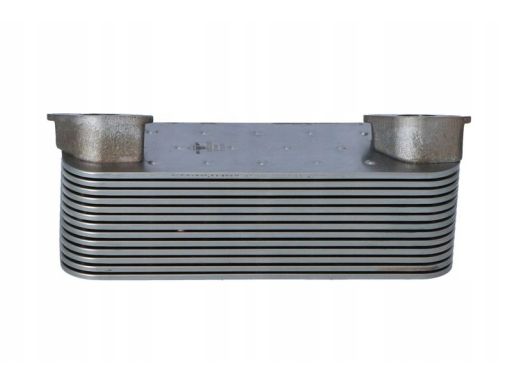 Chłodnica Oleju 31049