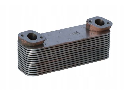 Chłodnica Oleju 31049