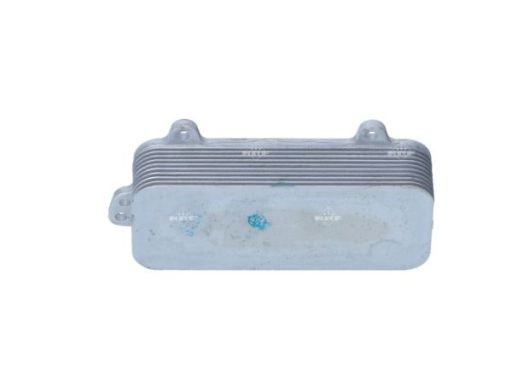 Chłodnica Oleju 31171