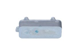 Chłodnica Oleju 31171