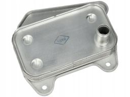 Chłodnica Oleju 31183